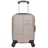 Image de Valise Bluestar  -MIAMI P32393139