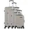 Image de Valise Bluestar  - Set de 4 Valises MIAMI-MIAMI P32393149