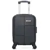 Image de Valise Bluestar  -MIAMI P32393142