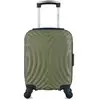 Image de Valise Hero  -LAGOS P32393693