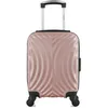 Image de HERO - Valise Cabine XXS LAGOS 46 cm 4 Roues