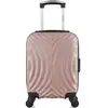 Image de Valise Hero  -LAGOS P32393692