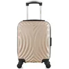Image de HERO - Valise Cabine XXS LAGOS 46 cm 4 Roues