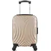 Image de Valise Hero  -LAGOS P32393691