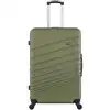 Image de Valise Wave Paris  -TIGRE P32391971