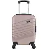Image de Valise Wave Paris  -TIGRE P32393682