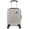 Image de Valise Wave Paris  -TIGRE P32393681