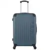 Image de Valise Bluestar  -BUCAREST P32392723