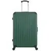 Image de Valise Bluestar  -BUCAREST P32393811