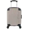 Image de Valise Bluestar  -BUCAREST P32393321