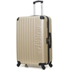 Image de Valise Bluestar  - Set de 4 Valises BUCAREST-BUCAREST P32393319