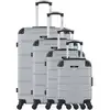 Image de Valise Bluestar  - Set de 4 Valises OTTAWA-OTTAWA P32393165