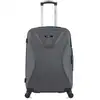 Image de Valise Bluestar  -GARIBALDI P32393456