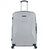Image de Valise Bluestar  -GARIBALDI P32393462