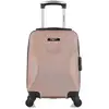 Image de Valise Bluestar  -GARIBALDI P32393466