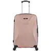 Image de Valise Bluestar  -GARIBALDI P32393454