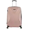 Image de Valise Bluestar  -GARIBALDI P32393459