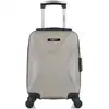 Image de Valise Bluestar  -GARIBALDI P32393467