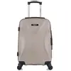 Image de Valise Bluestar  -GARIBALDI P32393803