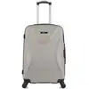 Image de Valise Bluestar  -GARIBALDI P32393457