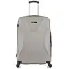 Image de Valise Bluestar  -GARIBALDI P32393461