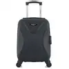 Image de Valise Bluestar  -GARIBALDI P32393464