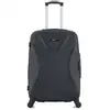 Image de Valise Bluestar  -GARIBALDI P32393455