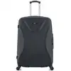Image de Valise Bluestar  -GARIBALDI P32393460