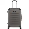 Image de Valise Bluestar  -OPERA P32392854
