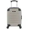 Image de Valise Bluestar  -OPERA P32393337