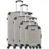 Image de Valise Bluestar  - Set de 4 Valises OPERA-OPERA P32393334