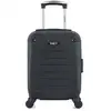 Image de Valise Bluestar  -OPERA P32393336