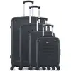Image de Valise Bluestar  - Set de 4 Valises OPERA-OPERA P32393331