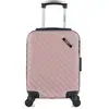 Image de Valise Bluestar  -CITE P32393383