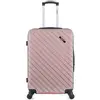Image de Valise Bluestar  -CITE P32393368