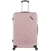 Image de Valise Bluestar  -CITE P32393360