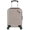 Image de Valise Bluestar  -CITE P32393380