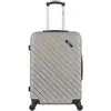 Image de Valise Bluestar  -CITE P32393369