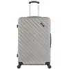 Image de Valise Bluestar  -CITE P32393359