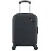 Image de Valise Bluestar  -CITE P32393384