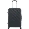 Image de Valise Bluestar  -CITE P32393364
