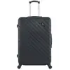 Image de Valise Bluestar  -CITE P32393355