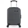 Image de Valise Bluestar  -MIAMI P32393140