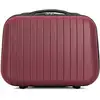 Image de Vanity Wave Paris  - Vanity TAGE-TAGE P32393480