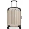 Image de Valise Bluestar  -MADRID P32393207