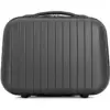 Image de Vanity Wave Paris  - Vanity TAGE-TAGE P32393476