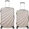Image de Valise Wave Paris  - Lot de 2 -DANUBE P32393288