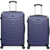 Image de Valise Wave Paris  - Lot de 2 -CONGO P32487824