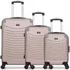 Image de Valise Wave Paris  - Lot de 3 -CONGO P32487832