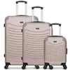 Image de Valise Wave Paris  - Lot de 3 -CONGO P32487829